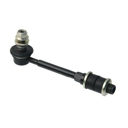 Uro Parts SWAY BAR LINK TY092914